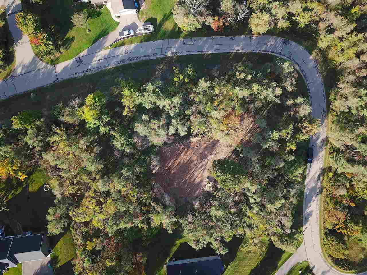 3415 Annie's Way Petoskey MI 49770