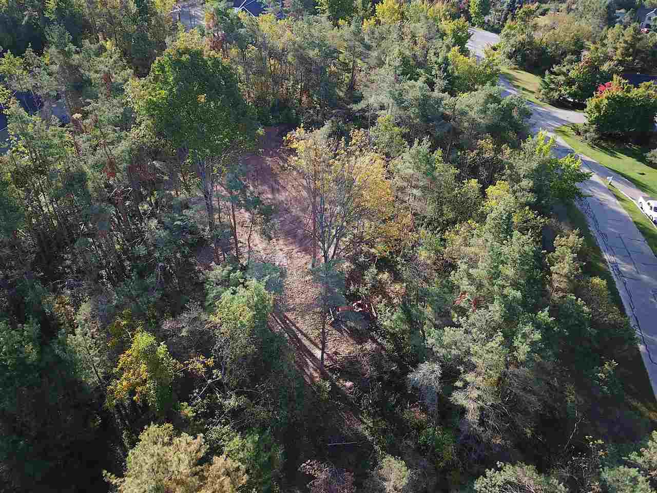 3415 Annie's Way Petoskey MI 49770