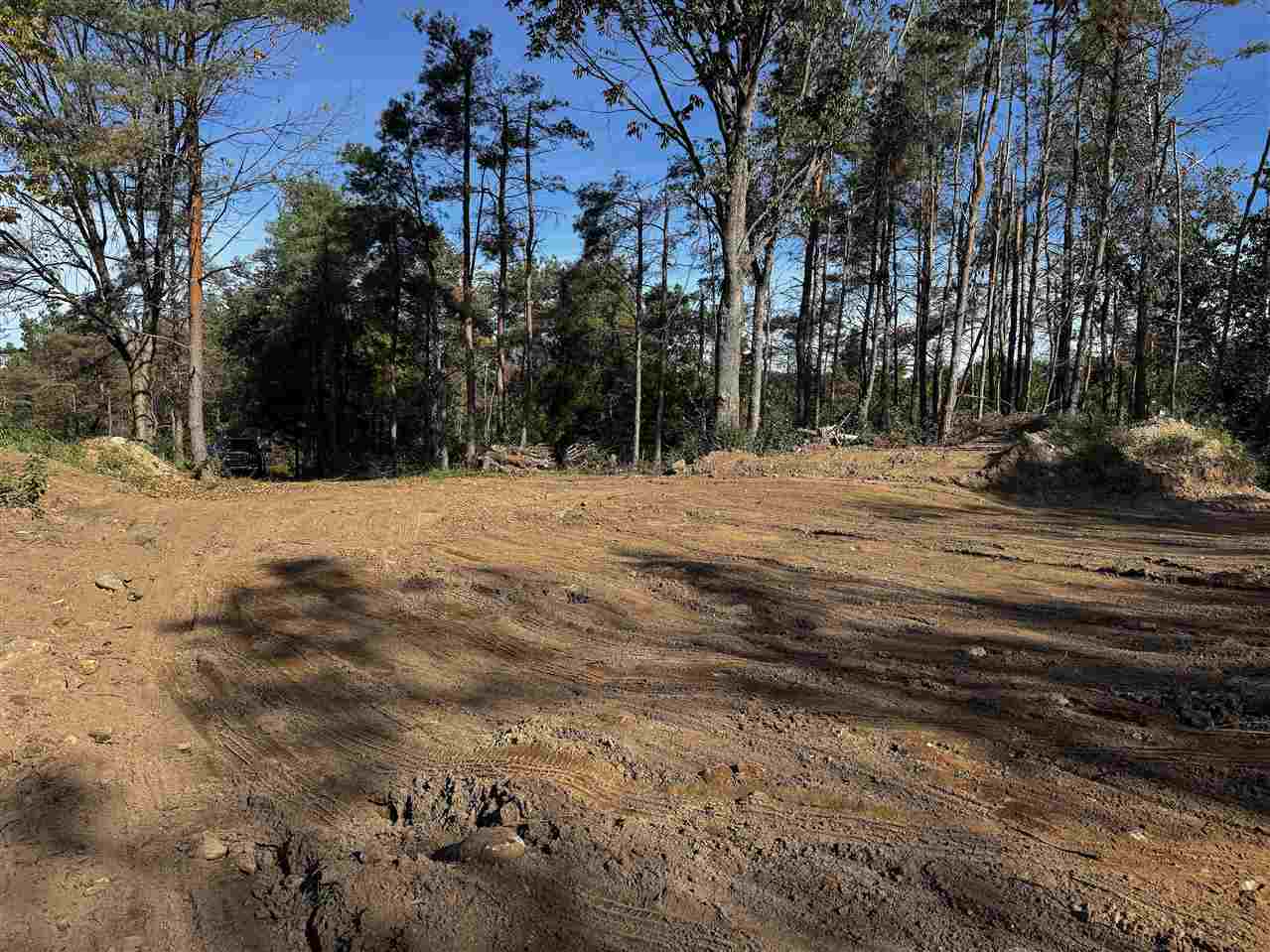 3415 Annie's Way Petoskey MI 49770