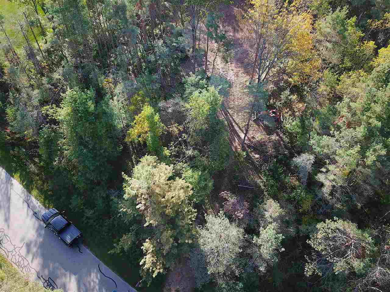 3415 Annie's Way Petoskey MI 49770