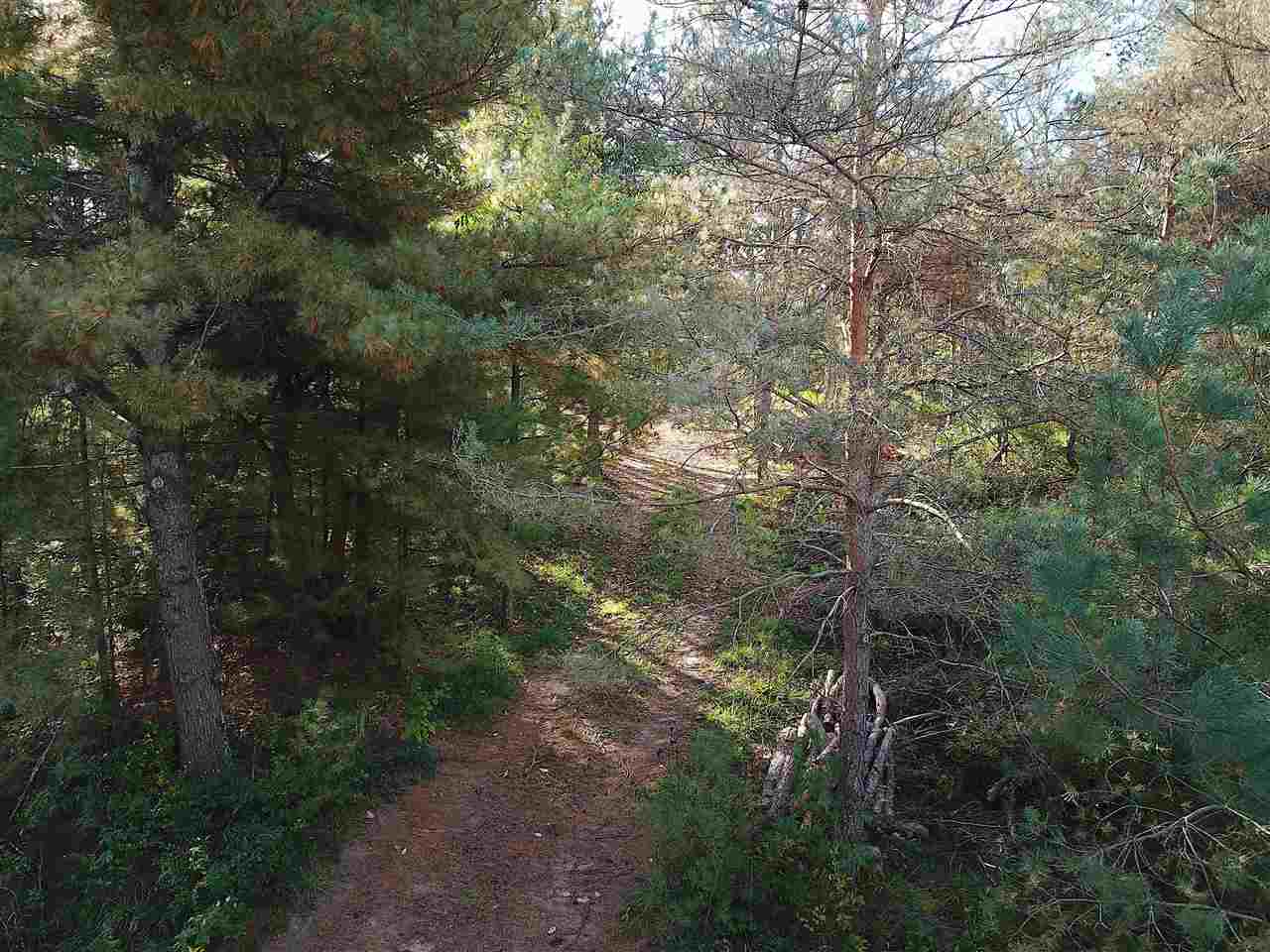 3415 Annie's Way Petoskey MI 49770