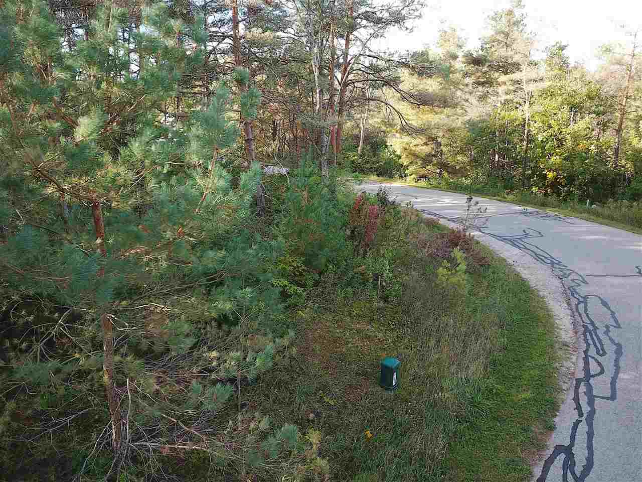 3415 Annie's Way Petoskey MI 49770