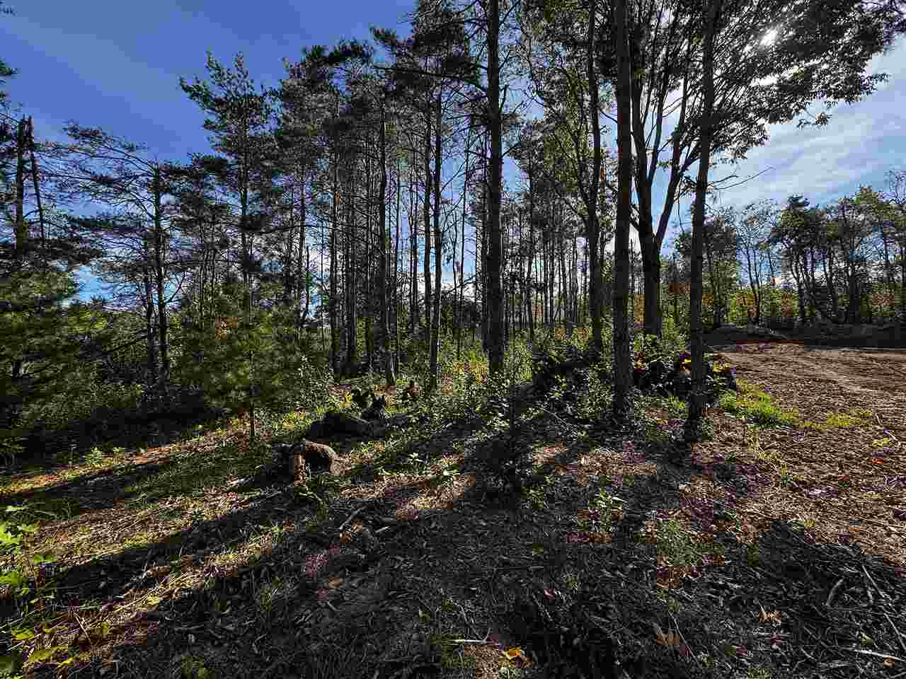 3415 Annie's Way Petoskey MI 49770