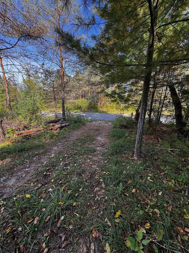 3415 Annie's Way Petoskey MI 49770