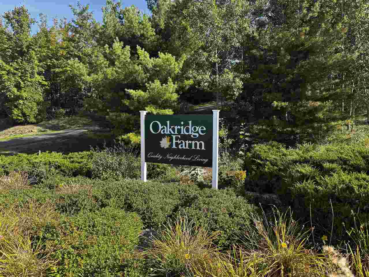 3415 Annie's Way Petoskey MI 49770