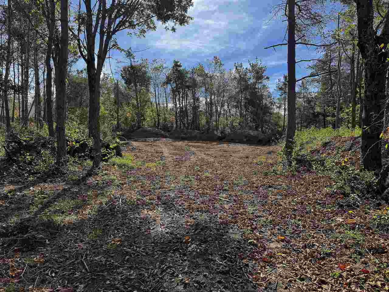 3415 Annie's Way Petoskey MI 49770