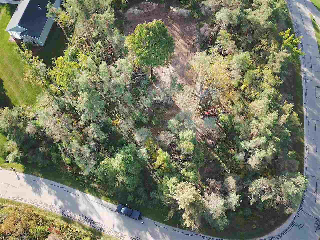 3415 Annie's Way Petoskey MI 49770