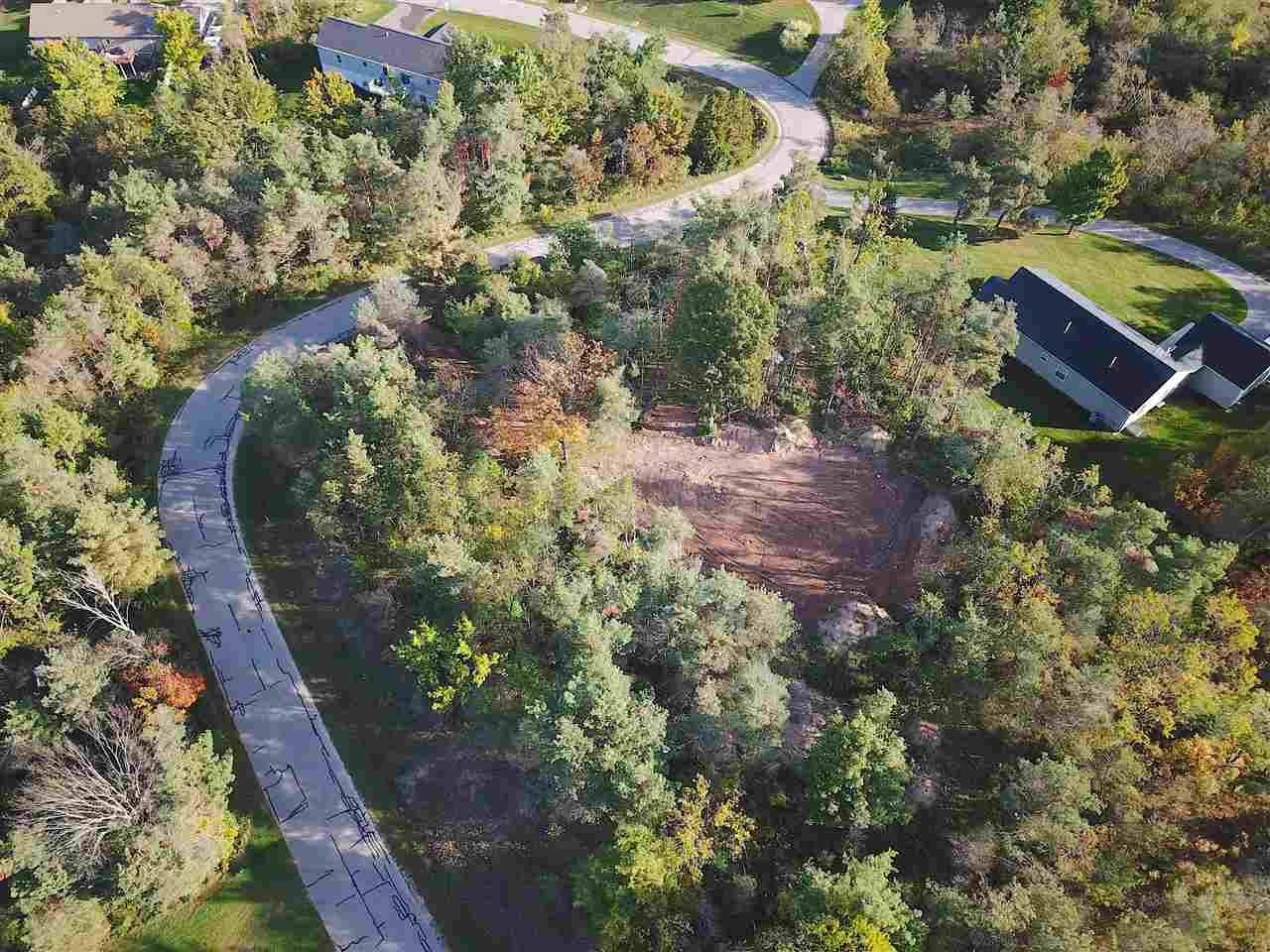 3415 Annie's Way Petoskey MI 49770