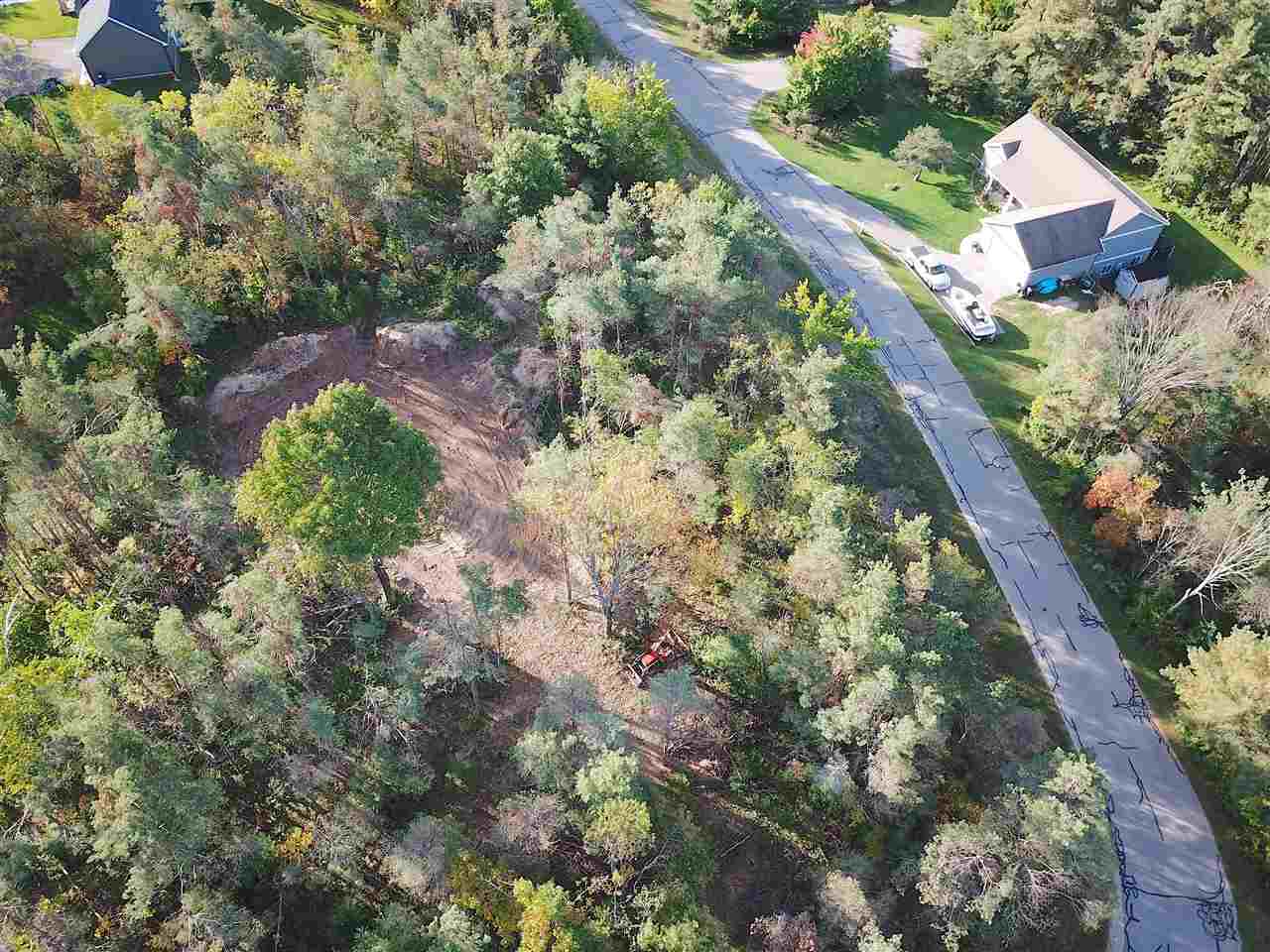 3415 Annie's Way Petoskey MI 49770