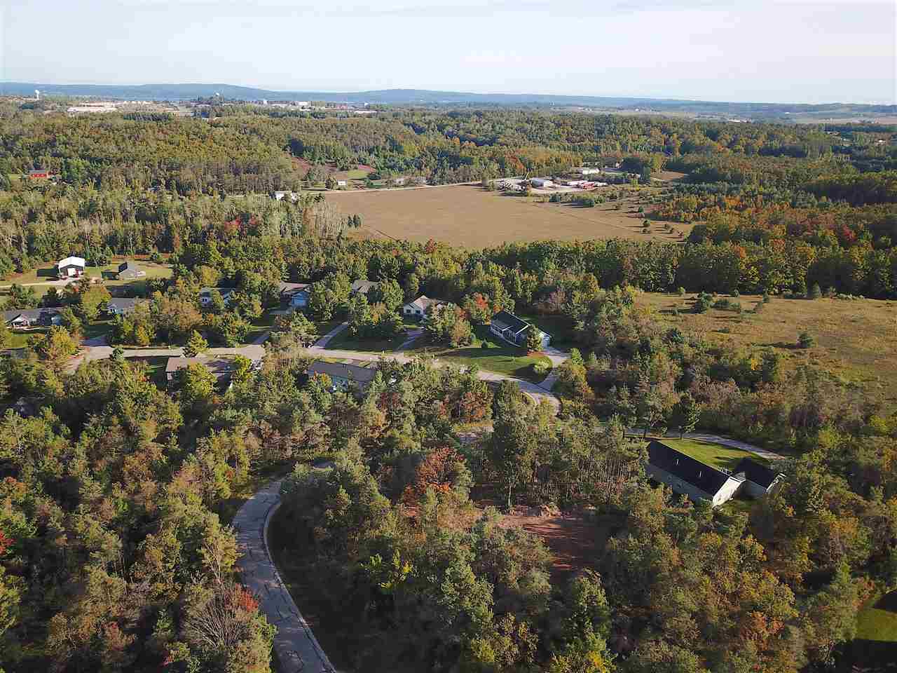 3415 Annie's Way Petoskey MI 49770