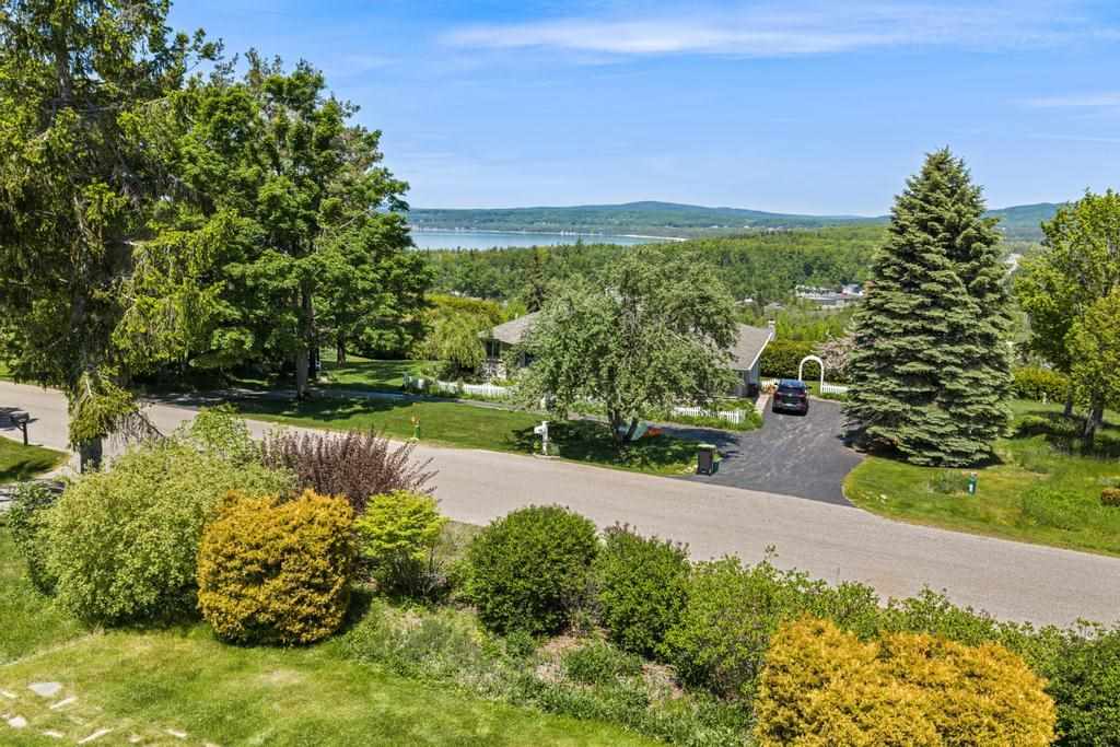 Tbd Bay View Heights Petoskey MI 49770