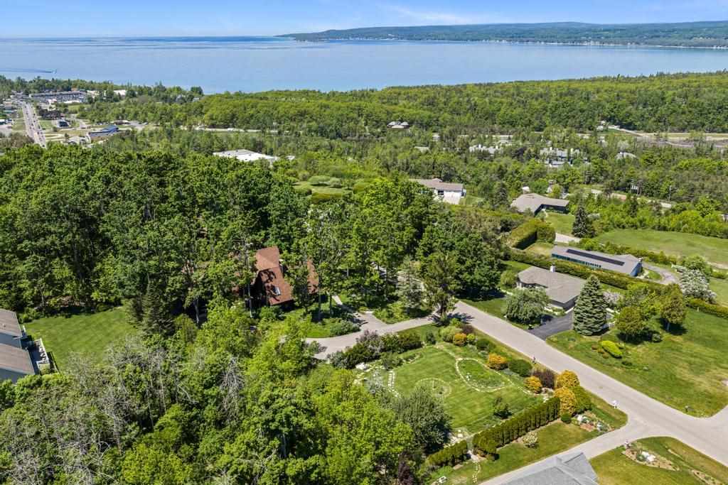 Tbd Bay View Heights Petoskey MI 49770