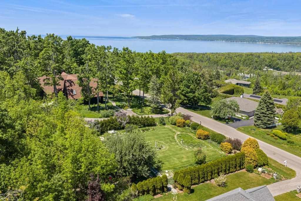 Tbd Bay View Heights Petoskey MI 49770
