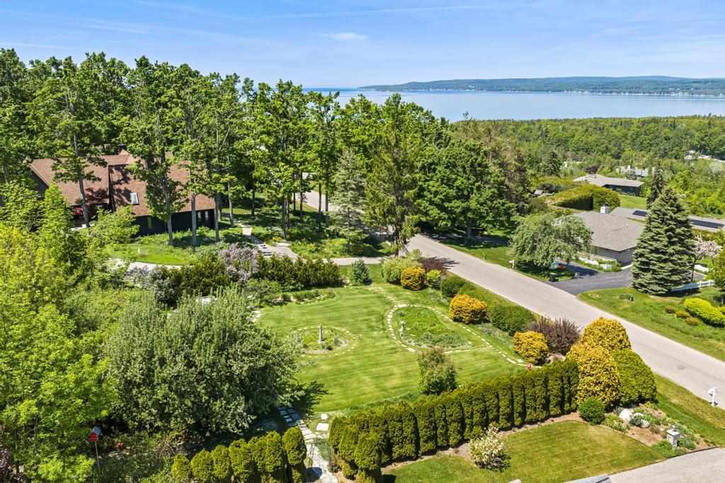 Tbd Bay View Heights Petoskey MI 49770