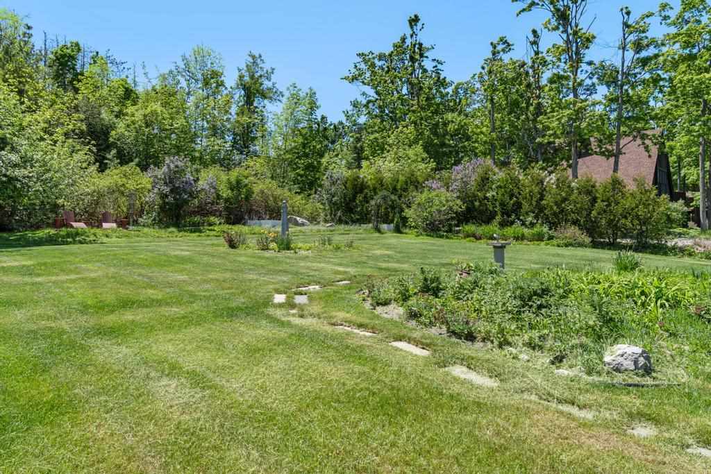 Tbd Bay View Heights Petoskey MI 49770