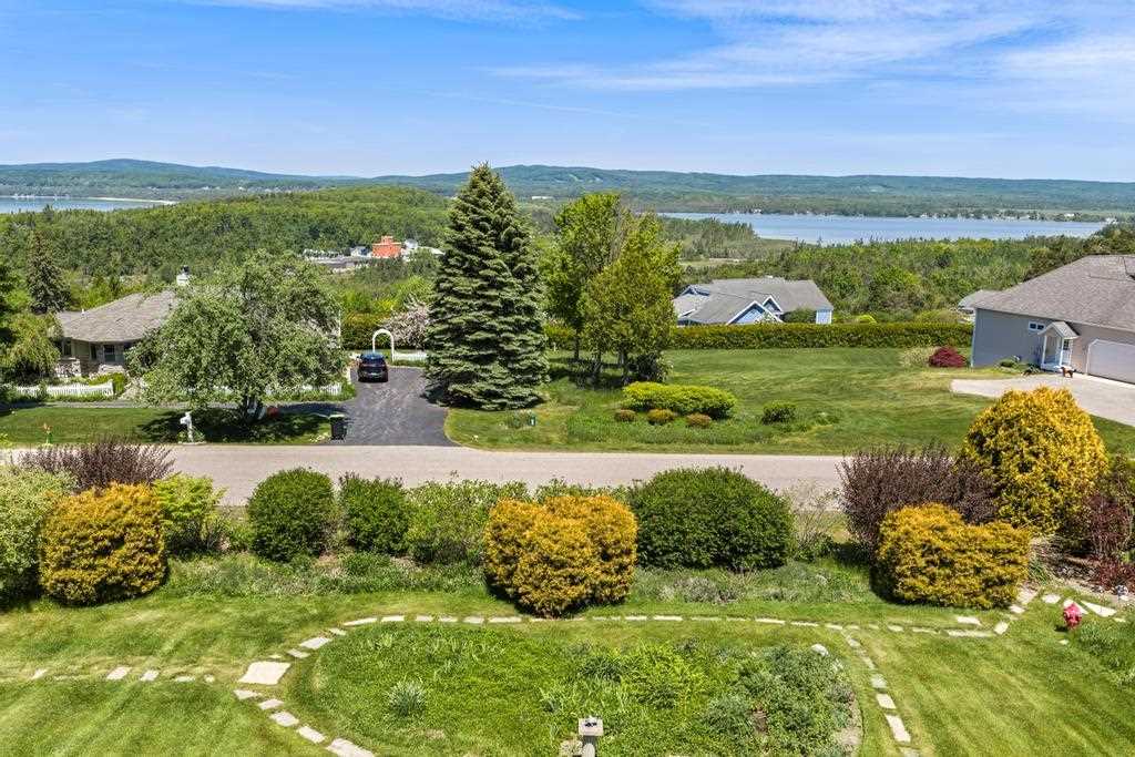 Tbd Bay View Heights Petoskey MI 49770