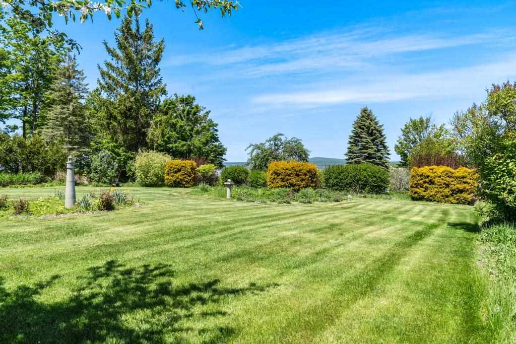Tbd Bay View Heights Petoskey MI 49770