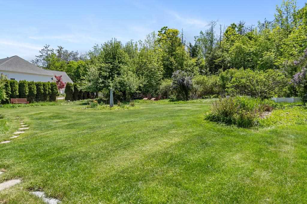 Tbd Bay View Heights Petoskey MI 49770