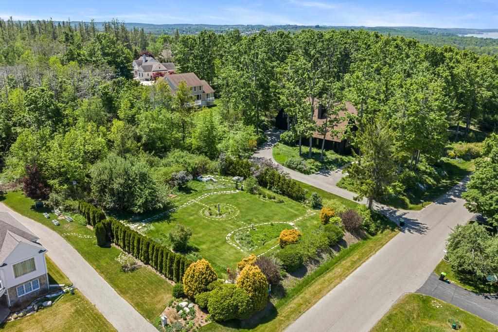 Tbd Bay View Heights Petoskey MI 49770