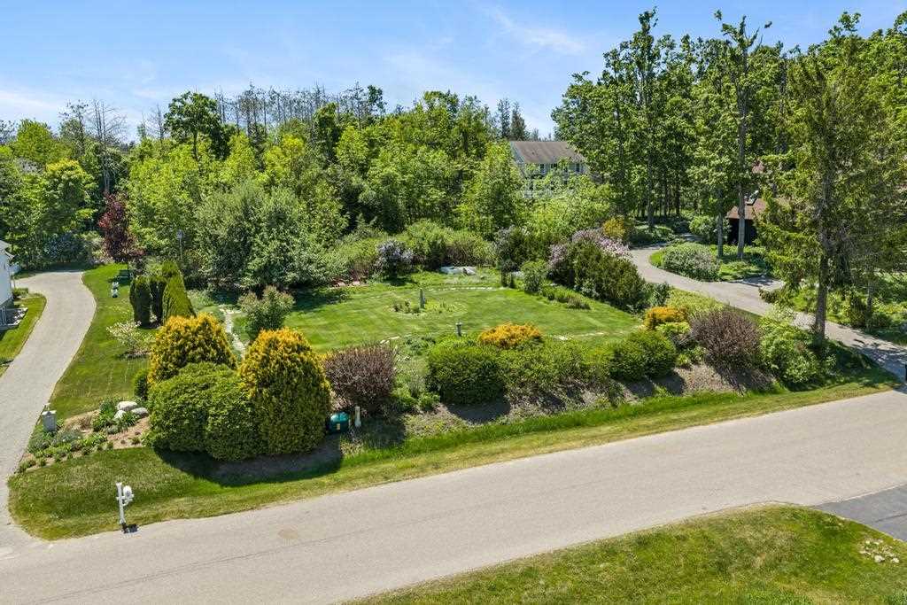 Tbd Bay View Heights Petoskey MI 49770