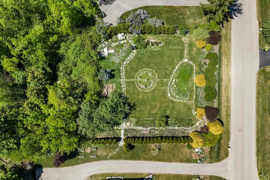 Tbd Bay View Heights Petoskey MI 49770