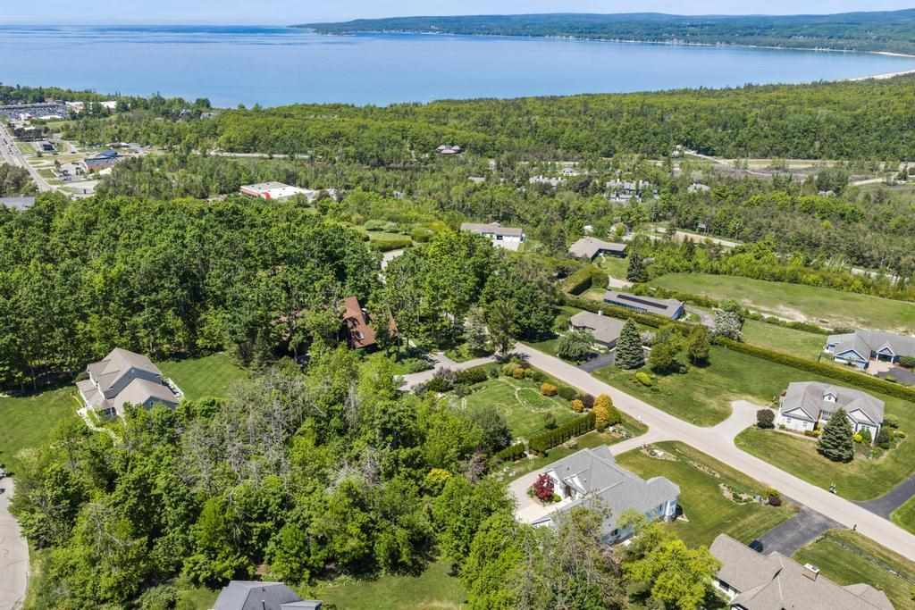 Tbd Bay View Heights Petoskey MI 49770