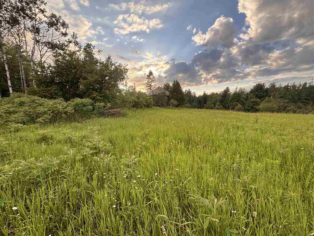 7860 Pickerel Lake Road Petoskey MI 49770