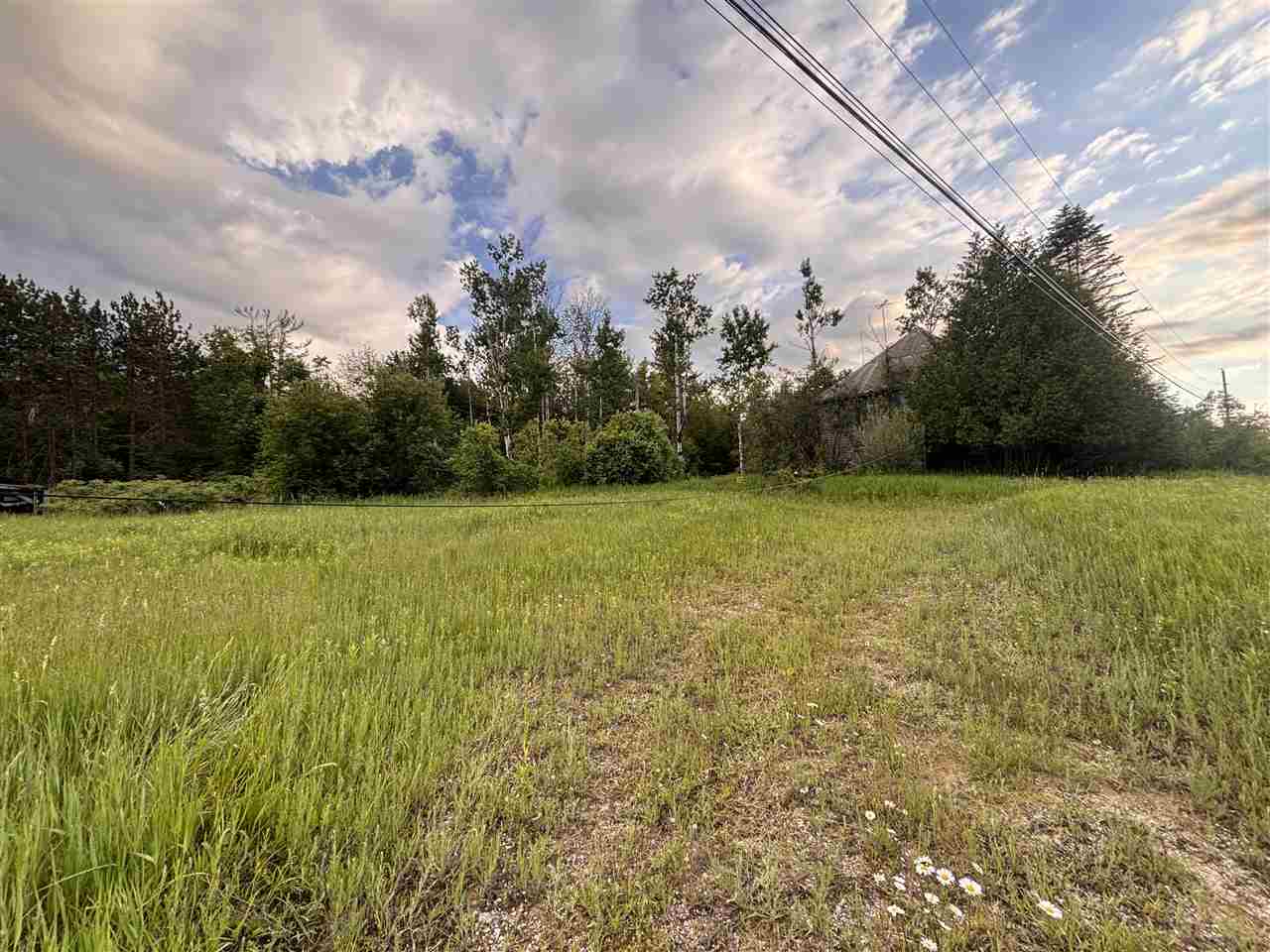 7860 Pickerel Lake Road Petoskey MI 49770