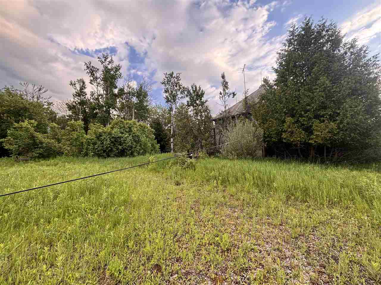 7860 Pickerel Lake Road Petoskey MI 49770