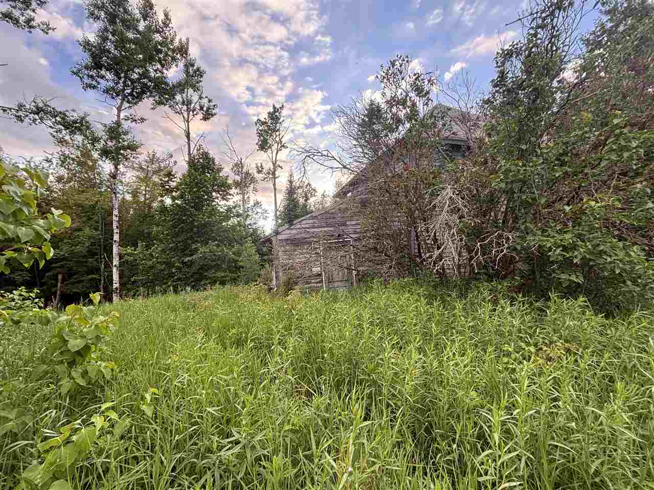 7860 Pickerel Lake Road Petoskey MI 49770