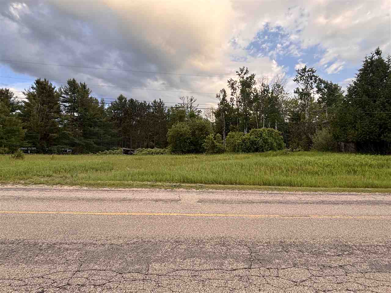7860 Pickerel Lake Road Petoskey MI 49770