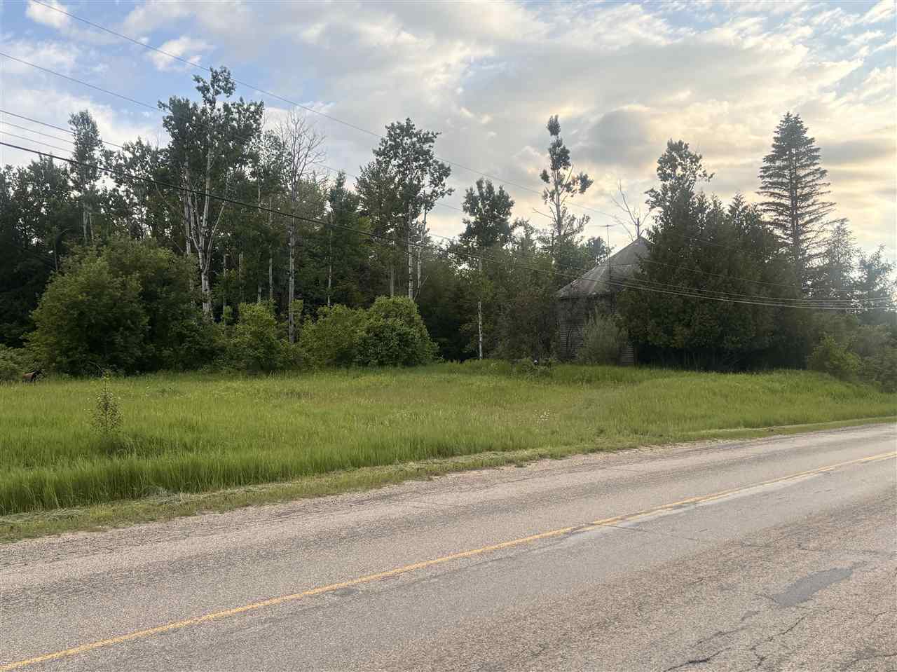 7860 Pickerel Lake Road Petoskey MI 49770