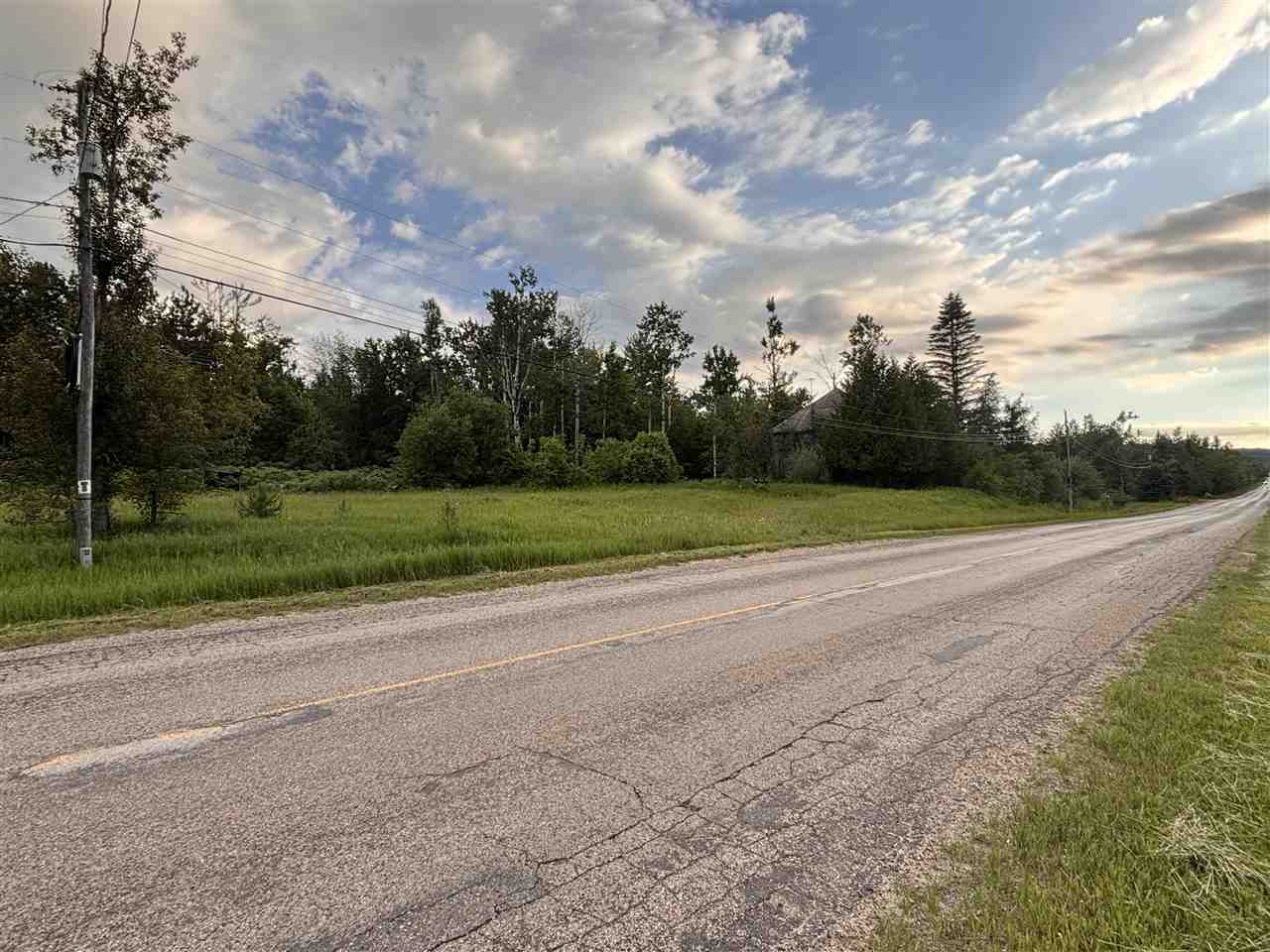 7860 Pickerel Lake Road Petoskey MI 49770