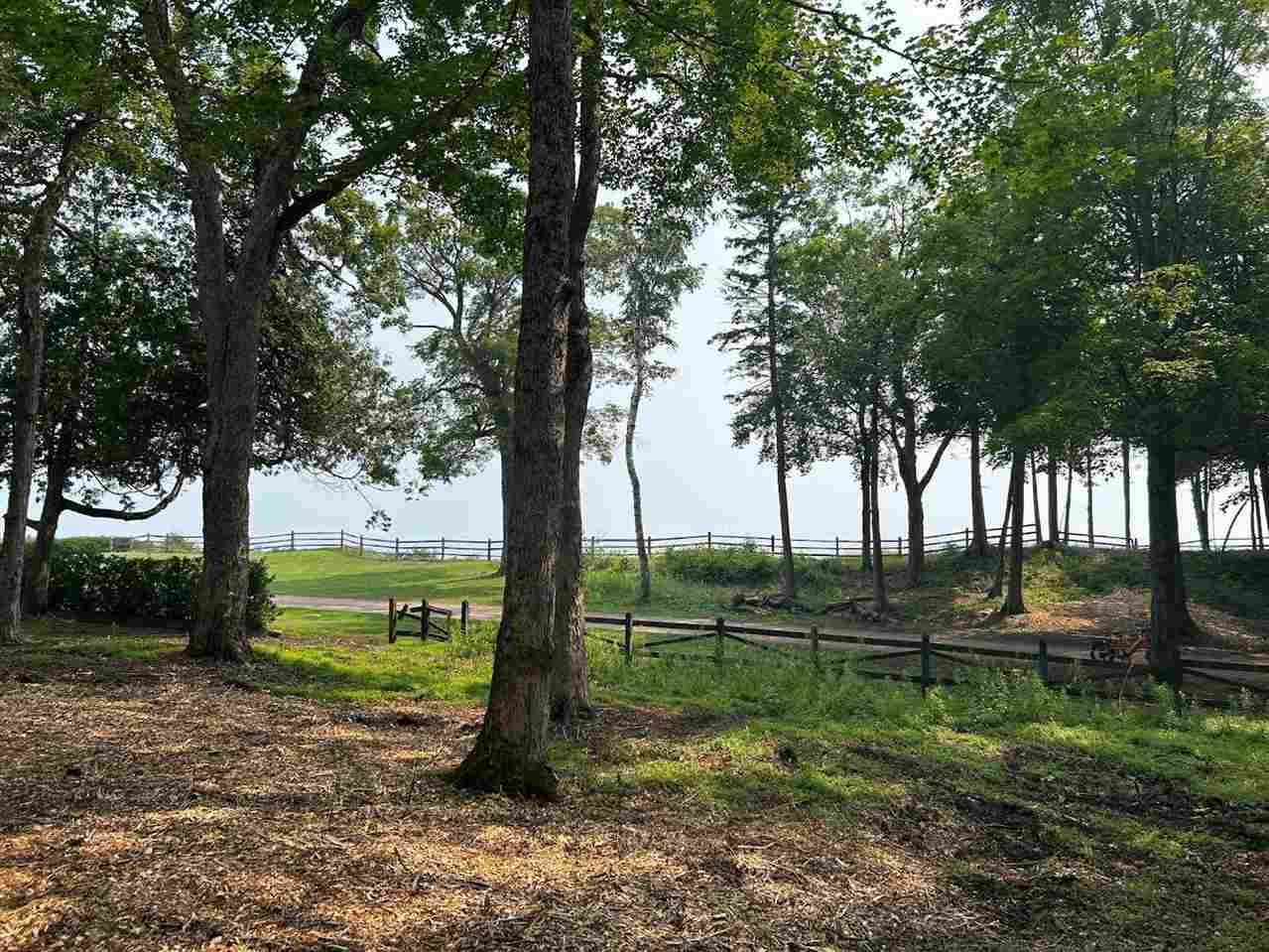 Tbd Lakeview Boulevard Mackinac Island MI 49757