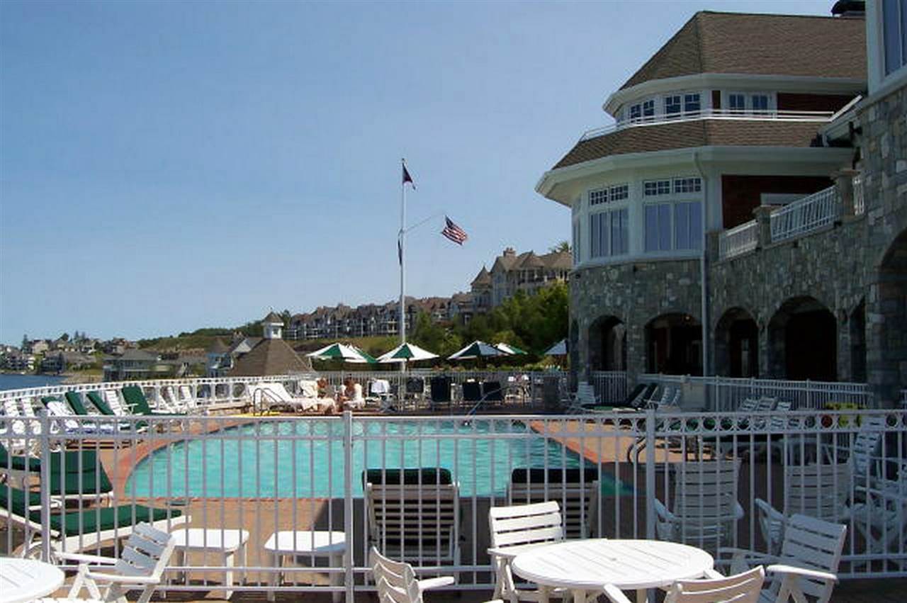 4300 Vista Drive Bay Harbor MI 49770