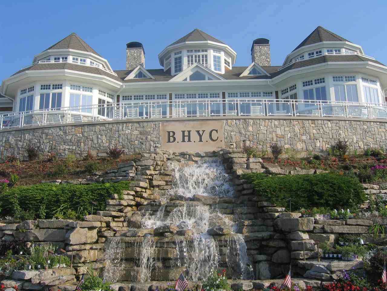 4300 Vista Drive Bay Harbor MI 49770