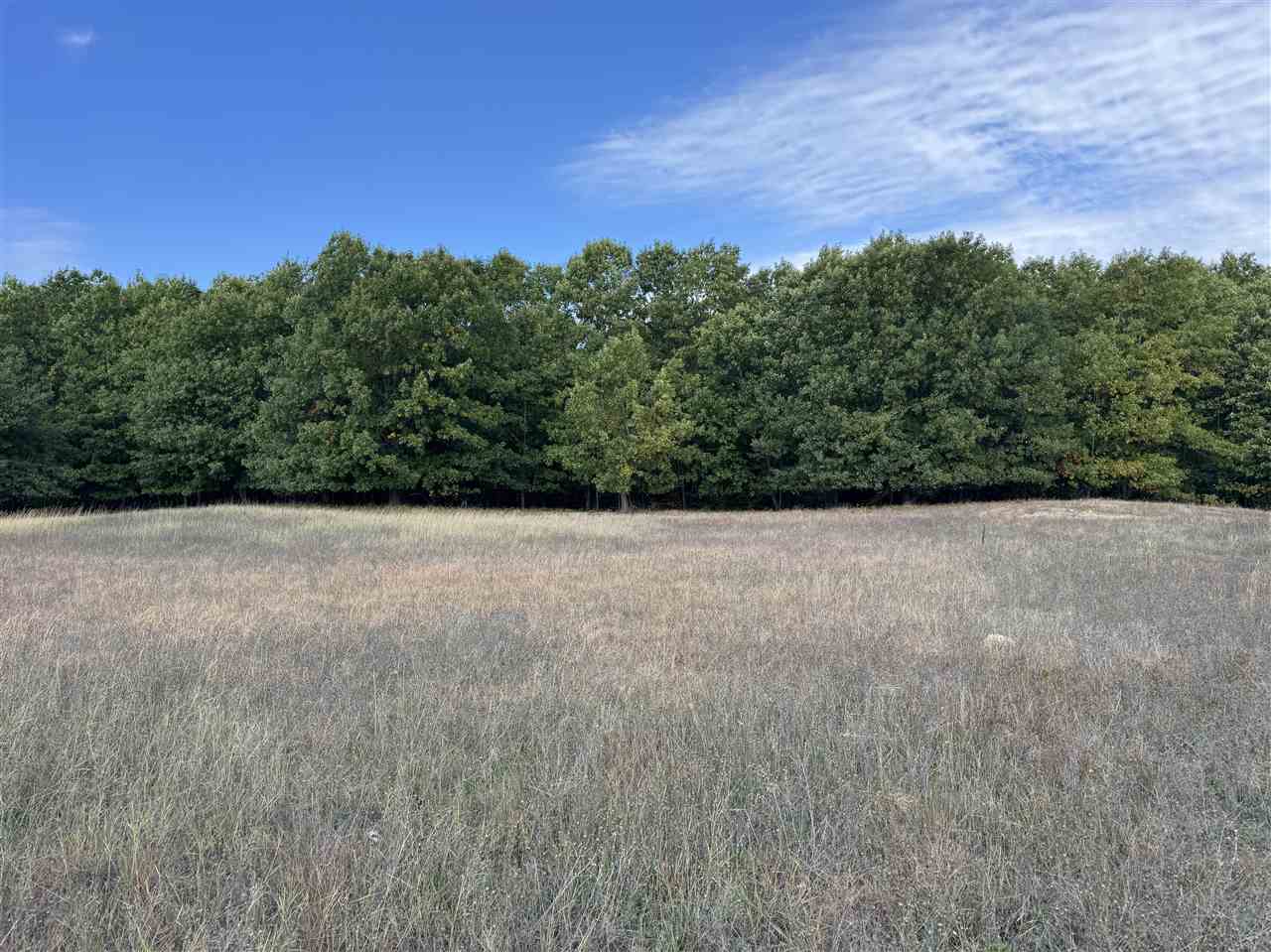 Vl Innsbruck Trail Boyne City MI 49712