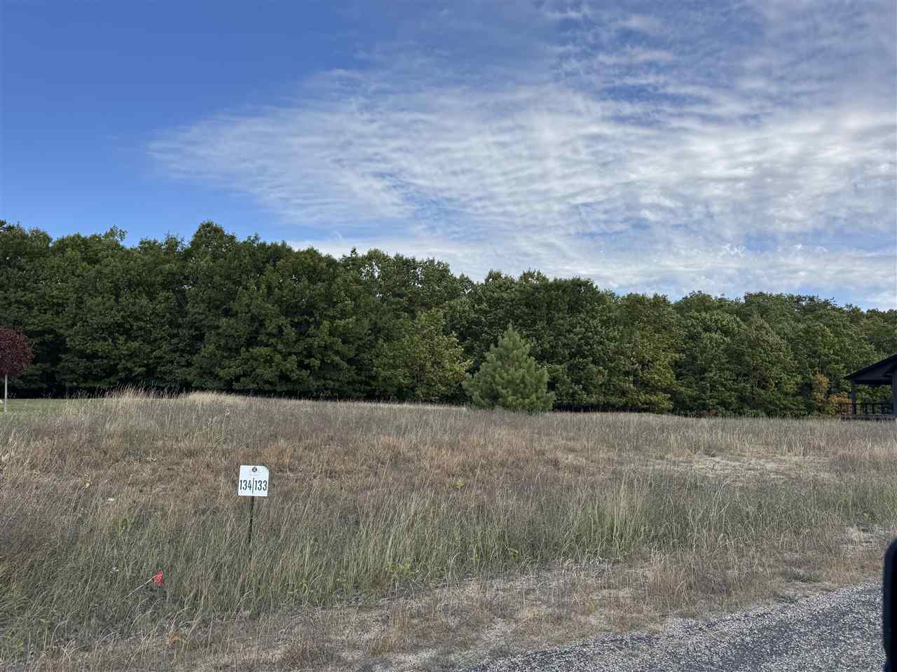 Vl Innsbruck Trail Boyne City MI 49712