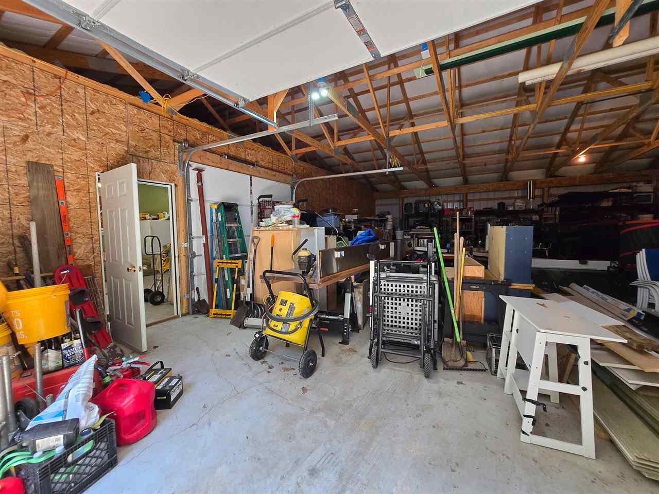 11414 Mccleary Road Carp Lake MI 49718