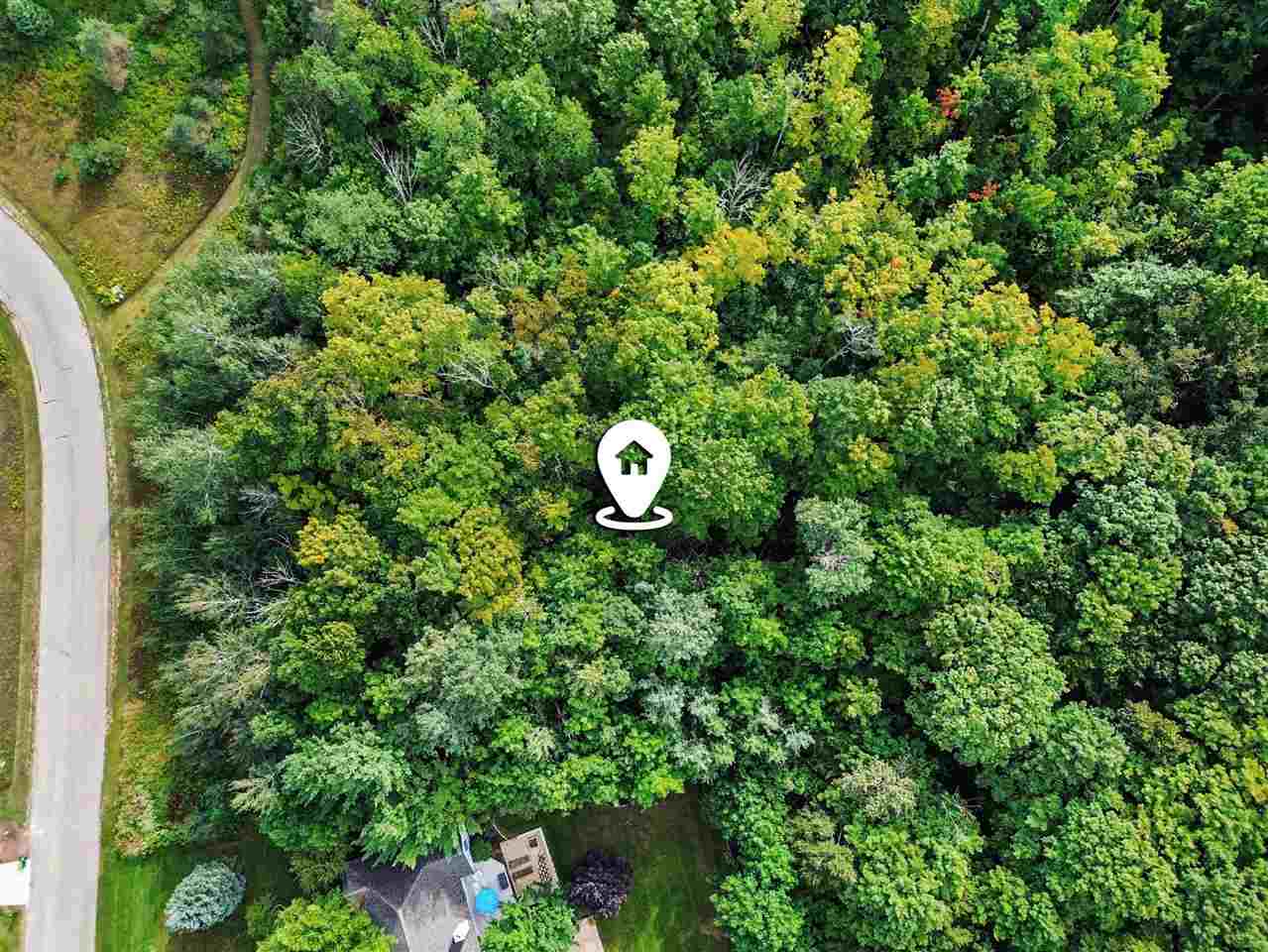 0000 Chapel Hill Drive Petoskey MI 49770