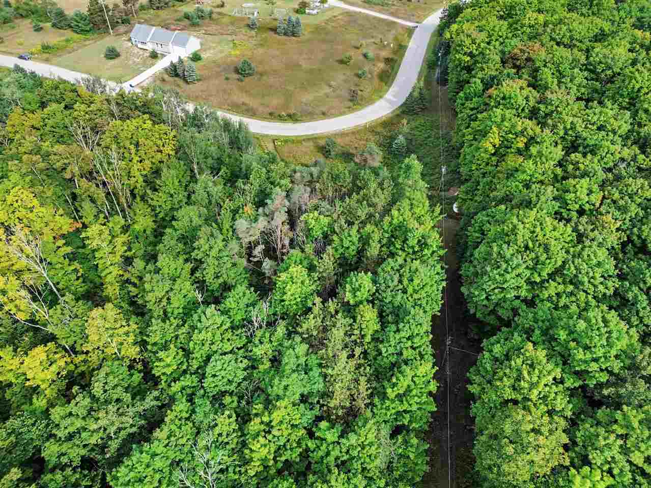 0000 Chapel Hill Drive Petoskey MI 49770