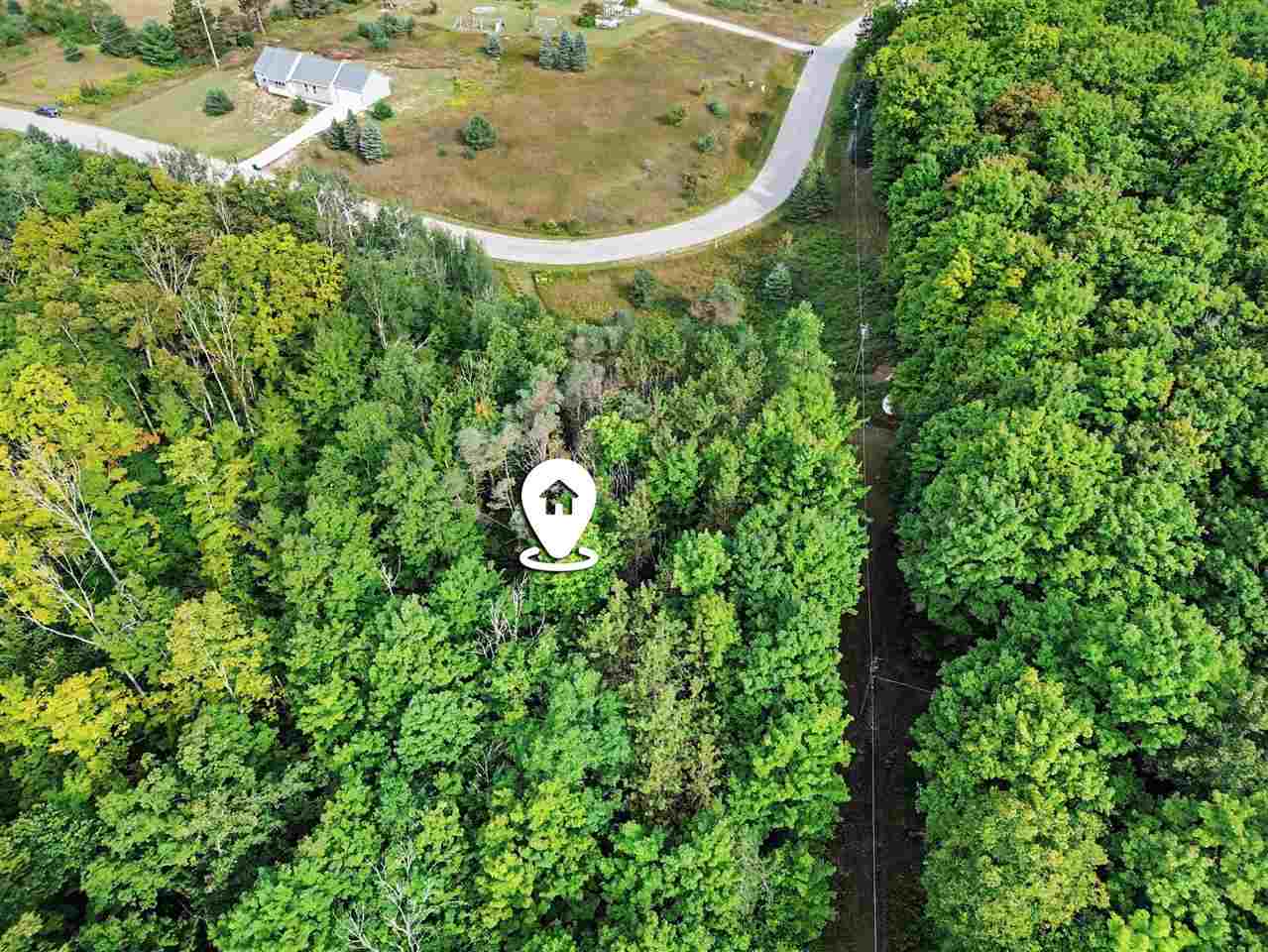 0000 Chapel Hill Drive Petoskey MI 49770