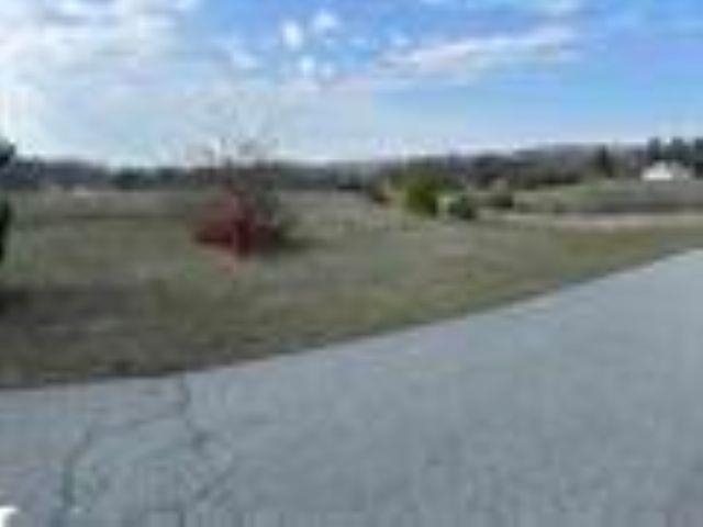 Lot 13 Hillman Road Ellsworth MI 49729
