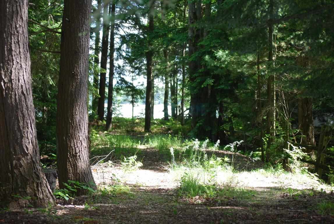 Lot 3 Leeward Drive Petoskey MI 49770