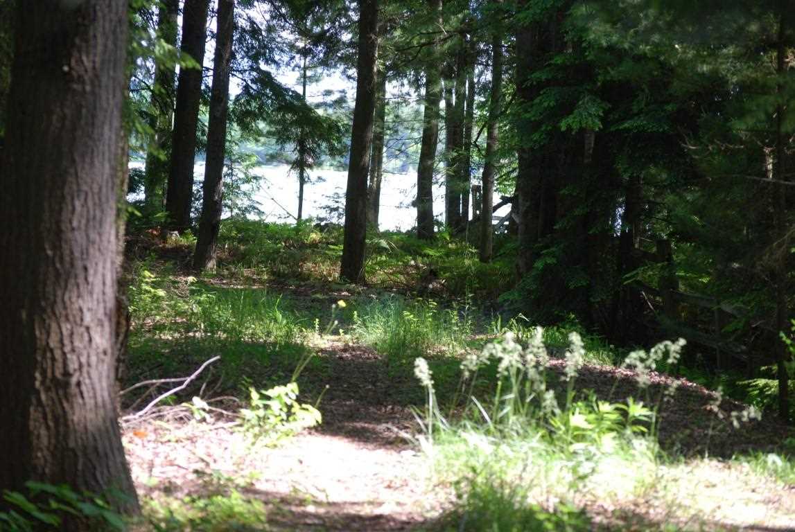 Lot 3 Leeward Drive Petoskey MI 49770