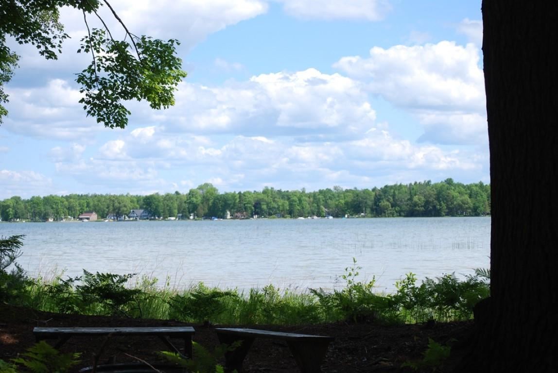 Lot 3 Leeward Drive Petoskey MI 49770