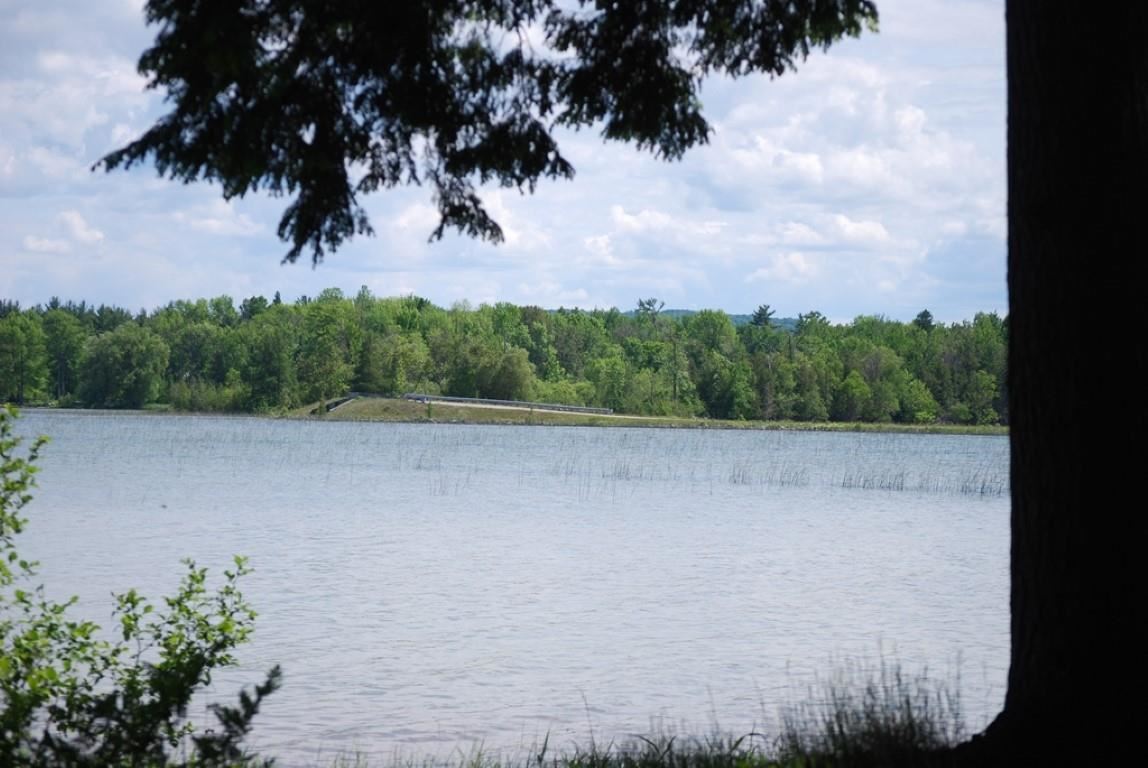 Lot 3 Leeward Drive Petoskey MI 49770