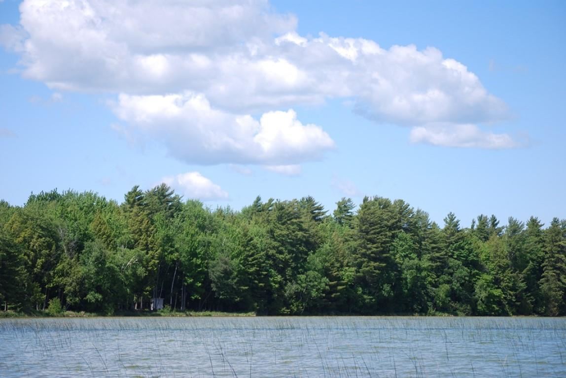 Lot 3 Leeward Drive Petoskey MI 49770