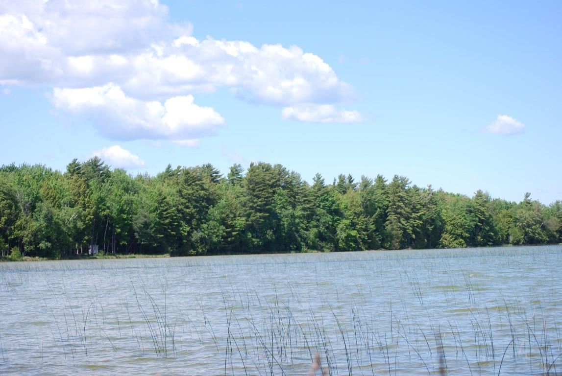 Lot 3 Leeward Drive Petoskey MI 49770