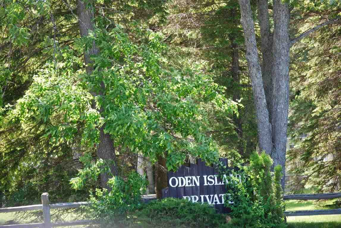 Lot 3 Leeward Drive Petoskey MI 49770